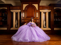 #4171 BETZABEE VEGA ACOSTA- 3767