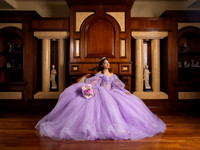 #4171 BETZABEE VEGA ACOSTA- 3769