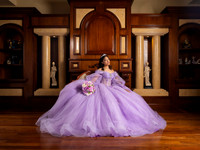 #4171 BETZABEE VEGA ACOSTA- 3770
