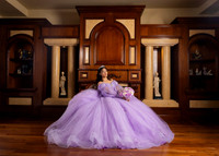 #4171 BETZABEE VEGA ACOSTA- 3772