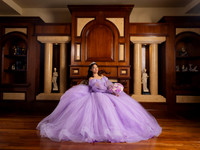 #4171 BETZABEE VEGA ACOSTA- 3773