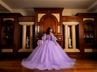 #4171 BETZABEE VEGA ACOSTA- 3782