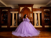 #4171 BETZABEE VEGA ACOSTA- 3781