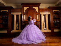 #4171 BETZABEE VEGA ACOSTA- 3784