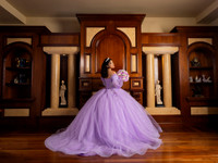 #4171 BETZABEE VEGA ACOSTA- 3786