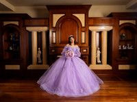 #4171 BETZABEE VEGA ACOSTA- 3793