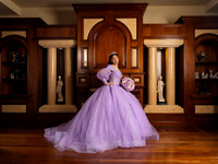 #4171 BETZABEE VEGA ACOSTA- 3789