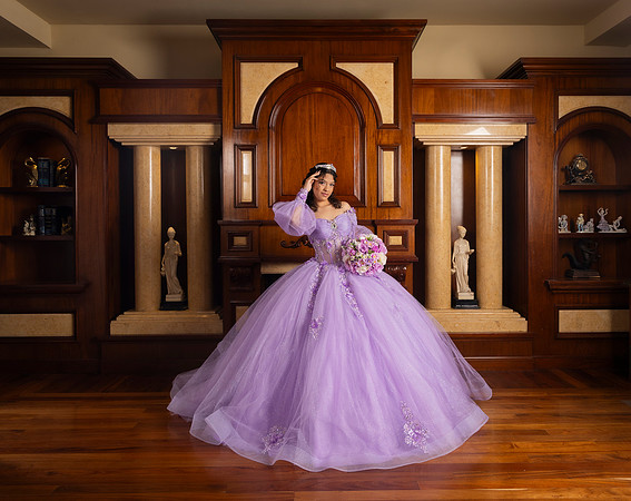 #4171 BETZABEE VEGA ACOSTA- 3796