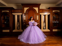 #4171 BETZABEE VEGA ACOSTA- 3798