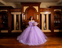 #4171 BETZABEE VEGA ACOSTA- 3800