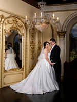 #2527 DIANA DEL CARMEN MENDOZA SESION FORMAL