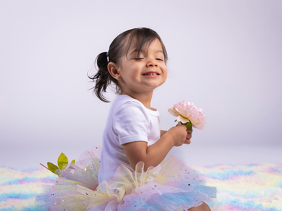 #6022 05 SEPTEMBRE 2025-0069