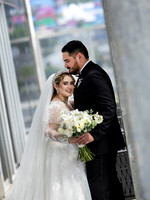 #5698 ITCHEL MARTINEZ- BODA ITCHELL Y EDUARDO