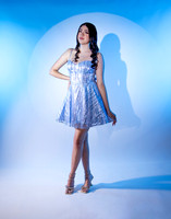 28 AGOSTO 2025 #8386 BRENDA ZAMORA-0399