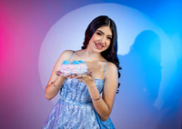 28 AGOSTO 2025 #8386 BRENDA ZAMORA-0413