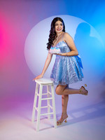 28 AGOSTO 2025 #8386 BRENDA ZAMORA-0421