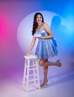 28 AGOSTO 2025 #8386 BRENDA ZAMORA-0422
