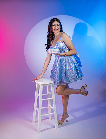 28 AGOSTO 2025 #8386 BRENDA ZAMORA-0422