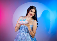 28 AGOSTO 2025 #8386 BRENDA ZAMORA-0414