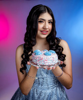 28 AGOSTO 2025 #8386 BRENDA ZAMORA-0424
