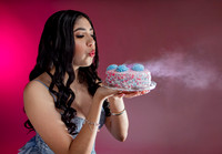 28 AGOSTO 2025 #8386 BRENDA ZAMORA-0428