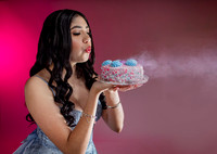 28 AGOSTO 2025 #8386 BRENDA ZAMORA-0430