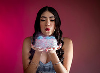 28 AGOSTO 2025 #8386 BRENDA ZAMORA-0436