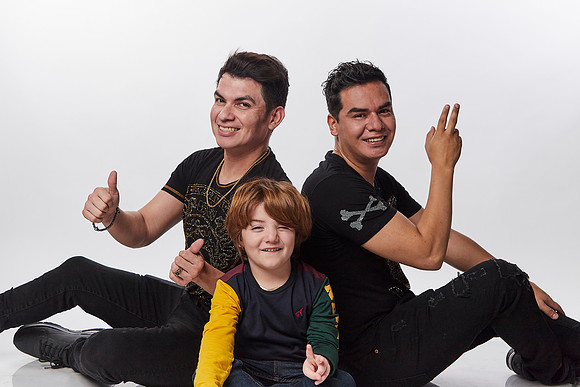 09 NOVIEMBRE 24 _MG_9789