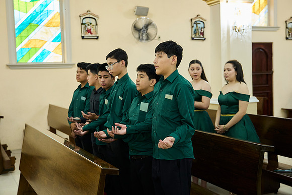 13 ABRIL 24_W9A0276