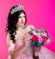 12 AGOSTO 2025 #8386 BRENDA ZAMORA-1681