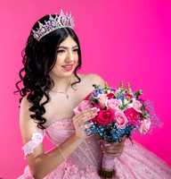 12 AGOSTO 2025 #8386 BRENDA ZAMORA-1682