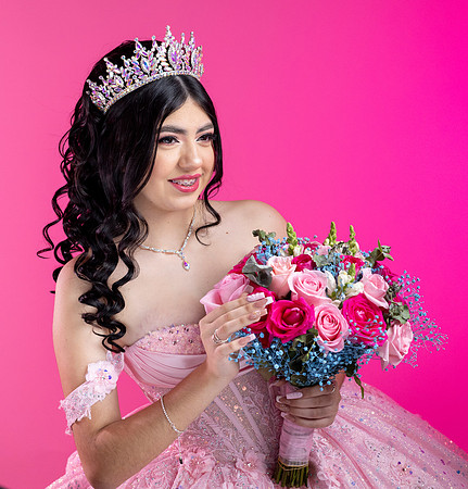12 AGOSTO 2025 #8386 BRENDA ZAMORA-1682