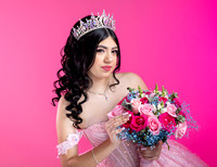 12 AGOSTO 2025 #8386 BRENDA ZAMORA-1679