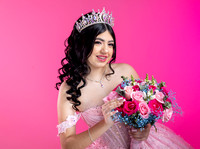 12 AGOSTO 2025 #8386 BRENDA ZAMORA-1680