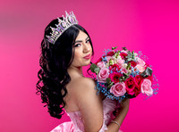 12 AGOSTO 2025 #8386 BRENDA ZAMORA-1685