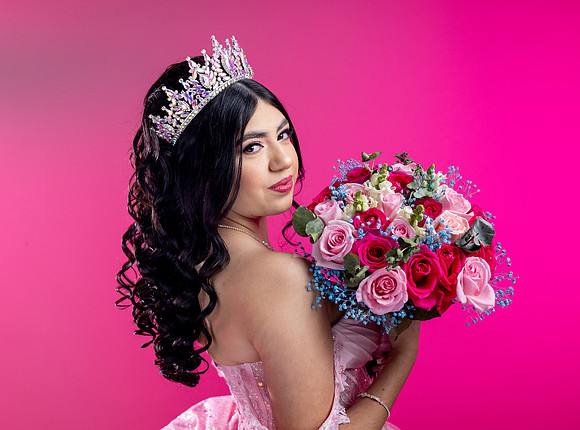 12 AGOSTO 2025 #8386 BRENDA ZAMORA-1685