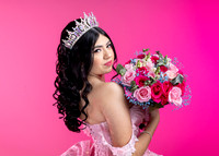 12 AGOSTO 2025 #8386 BRENDA ZAMORA-1683