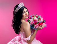 12 AGOSTO 2025 #8386 BRENDA ZAMORA-1688