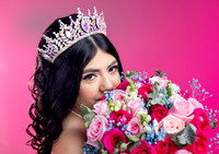 12 AGOSTO 2025 #8386 BRENDA ZAMORA-1691