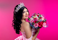 12 AGOSTO 2025 #8386 BRENDA ZAMORA-1686
