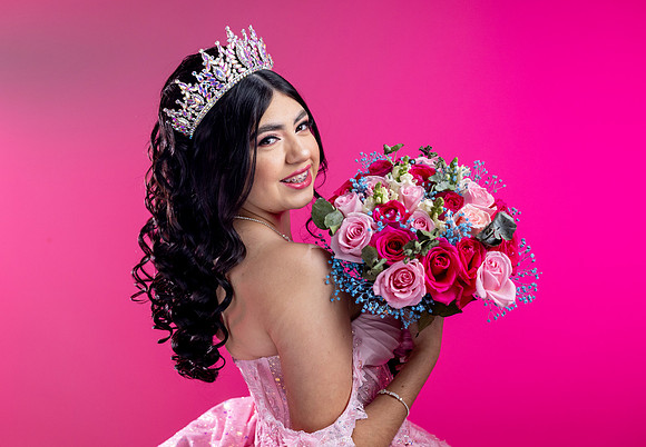 12 AGOSTO 2025 #8386 BRENDA ZAMORA-1686