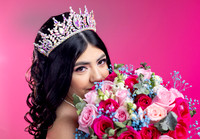 12 AGOSTO 2025 #8386 BRENDA ZAMORA-1692