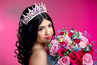 12 AGOSTO 2025 #8386 BRENDA ZAMORA-1695