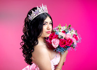 12 AGOSTO 2025 #8386 BRENDA ZAMORA-1697