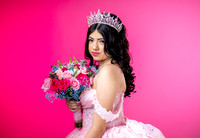12 AGOSTO 2025 #8386 BRENDA ZAMORA-1699
