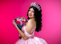 12 AGOSTO 2025 #8386 BRENDA ZAMORA-1700