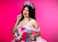 12 AGOSTO 2025 #8386 BRENDA ZAMORA-1704
