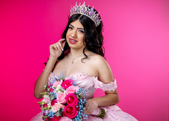 12 AGOSTO 2025 #8386 BRENDA ZAMORA-1704
