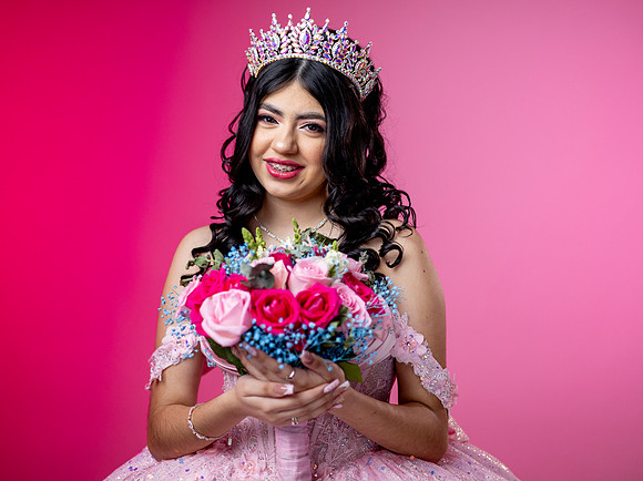 12 AGOSTO 2025 #8386 BRENDA ZAMORA-1708