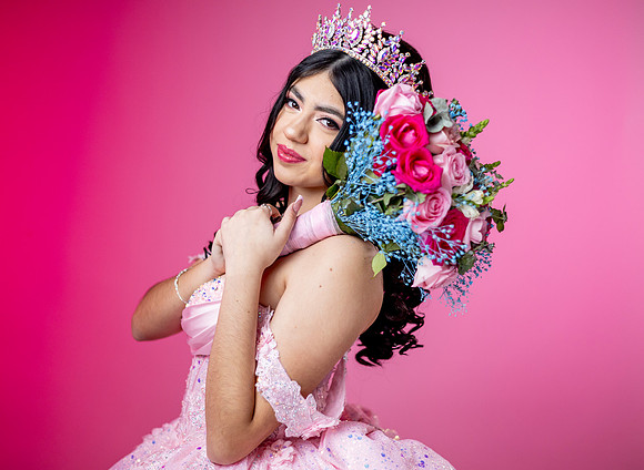 12 AGOSTO 2025 #8386 BRENDA ZAMORA-1710